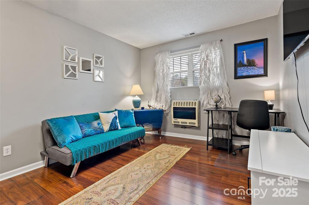 2691 Laurel Pointe Drive - Photo 29