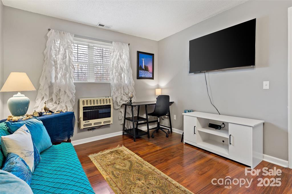 2691 Laurel Pointe Drive - Photo 30