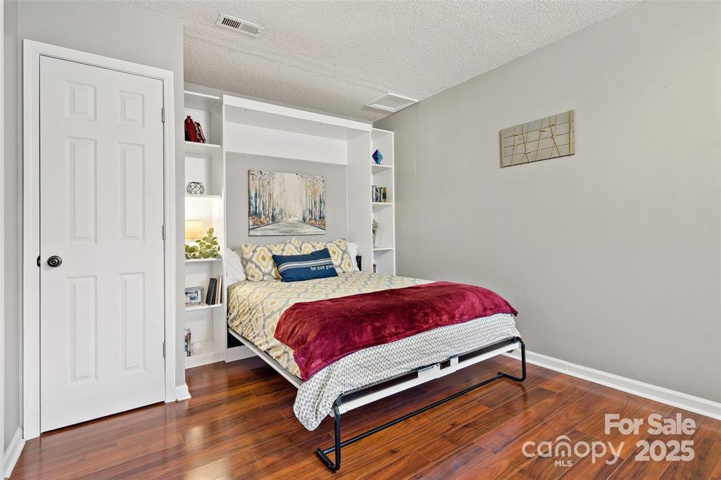 2691 Laurel Pointe Drive - Photo 31