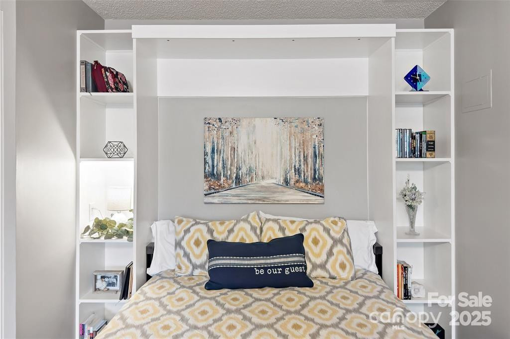 2691 Laurel Pointe Drive - Photo 32