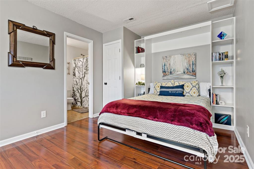 2691 Laurel Pointe Drive - Photo 33