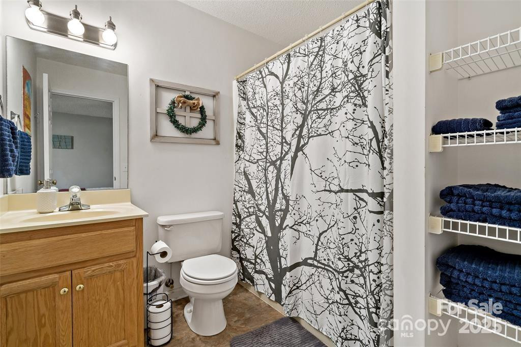 2691 Laurel Pointe Drive - Photo 34