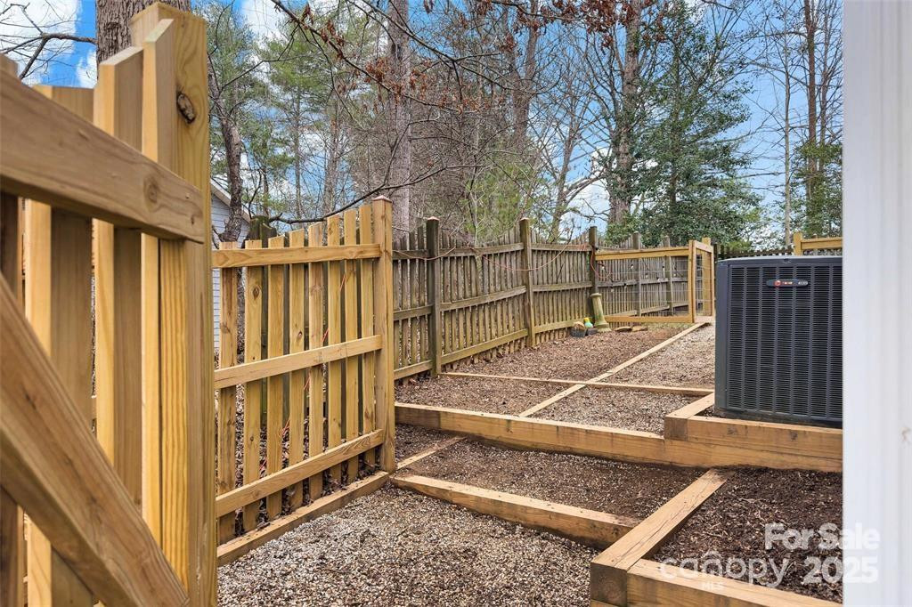 2691 Laurel Pointe Drive - Photo 36