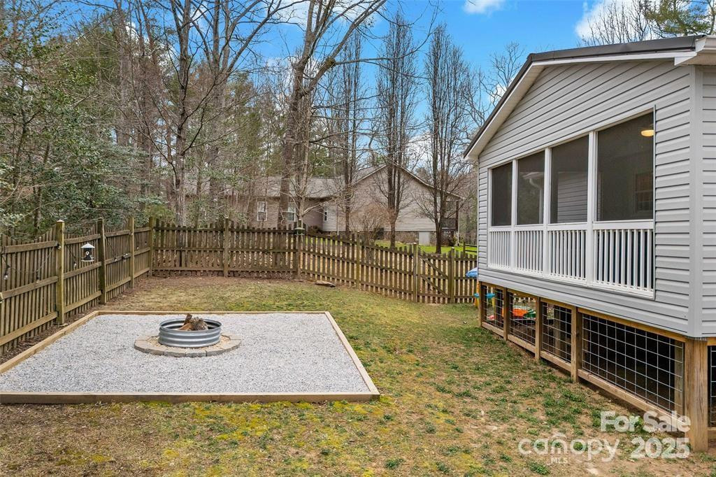 2691 Laurel Pointe Drive - Photo 37