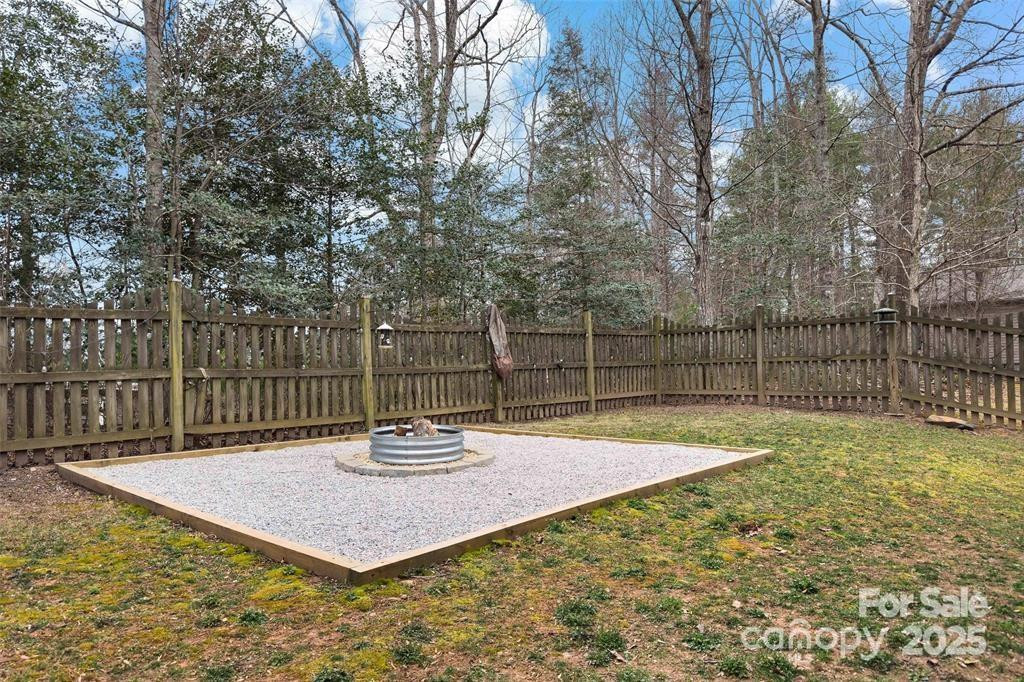 2691 Laurel Pointe Drive - Photo 38