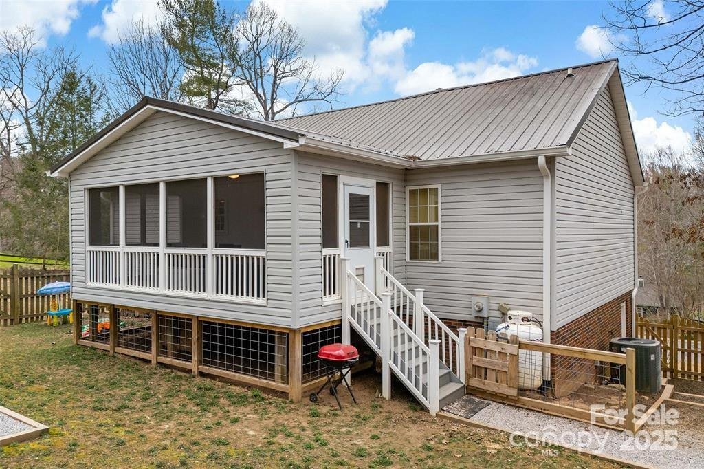 2691 Laurel Pointe Drive - Photo 39