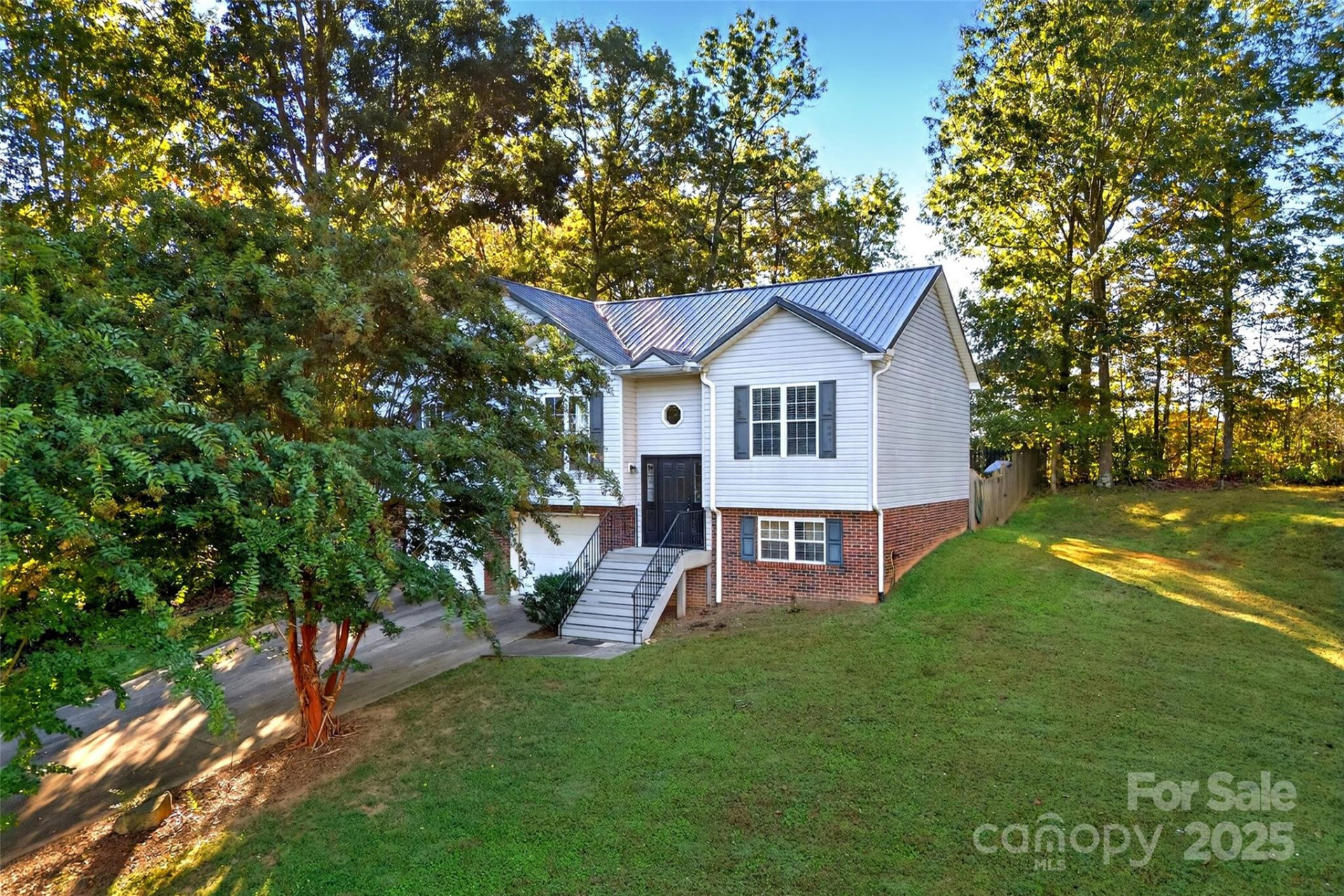 2691 Laurel Pointe Drive - Photo 40