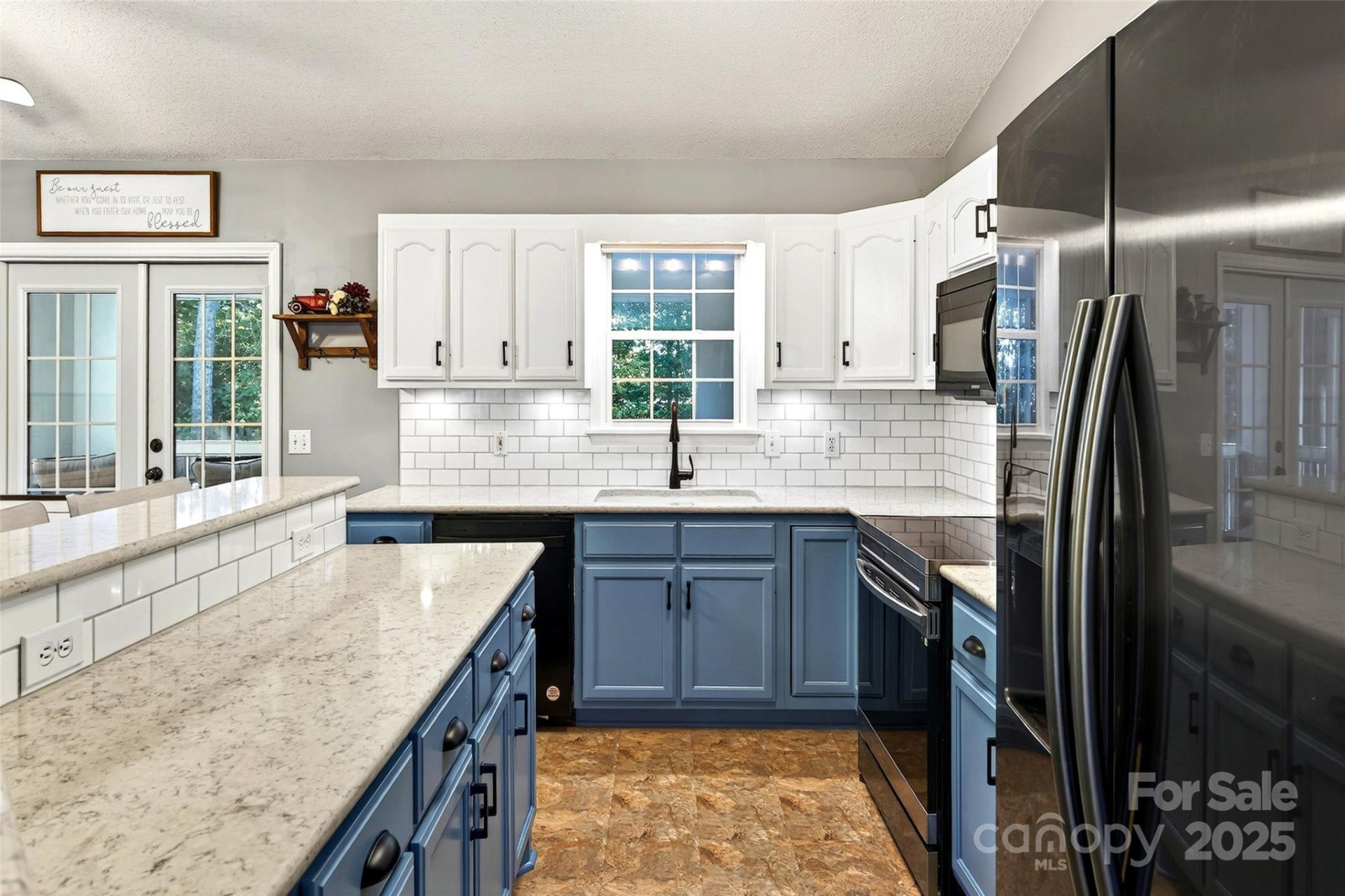 2691 Laurel Pointe Drive - Photo 5