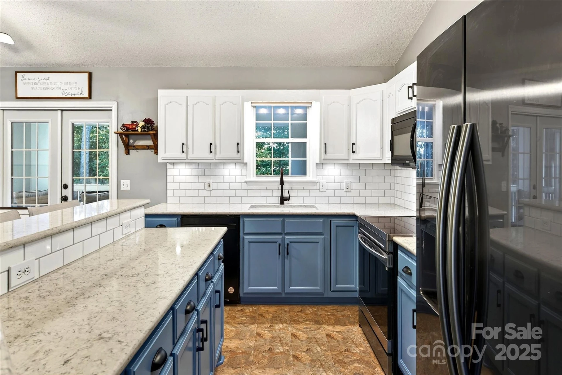 2691 Laurel Pointe Drive - Photo 5