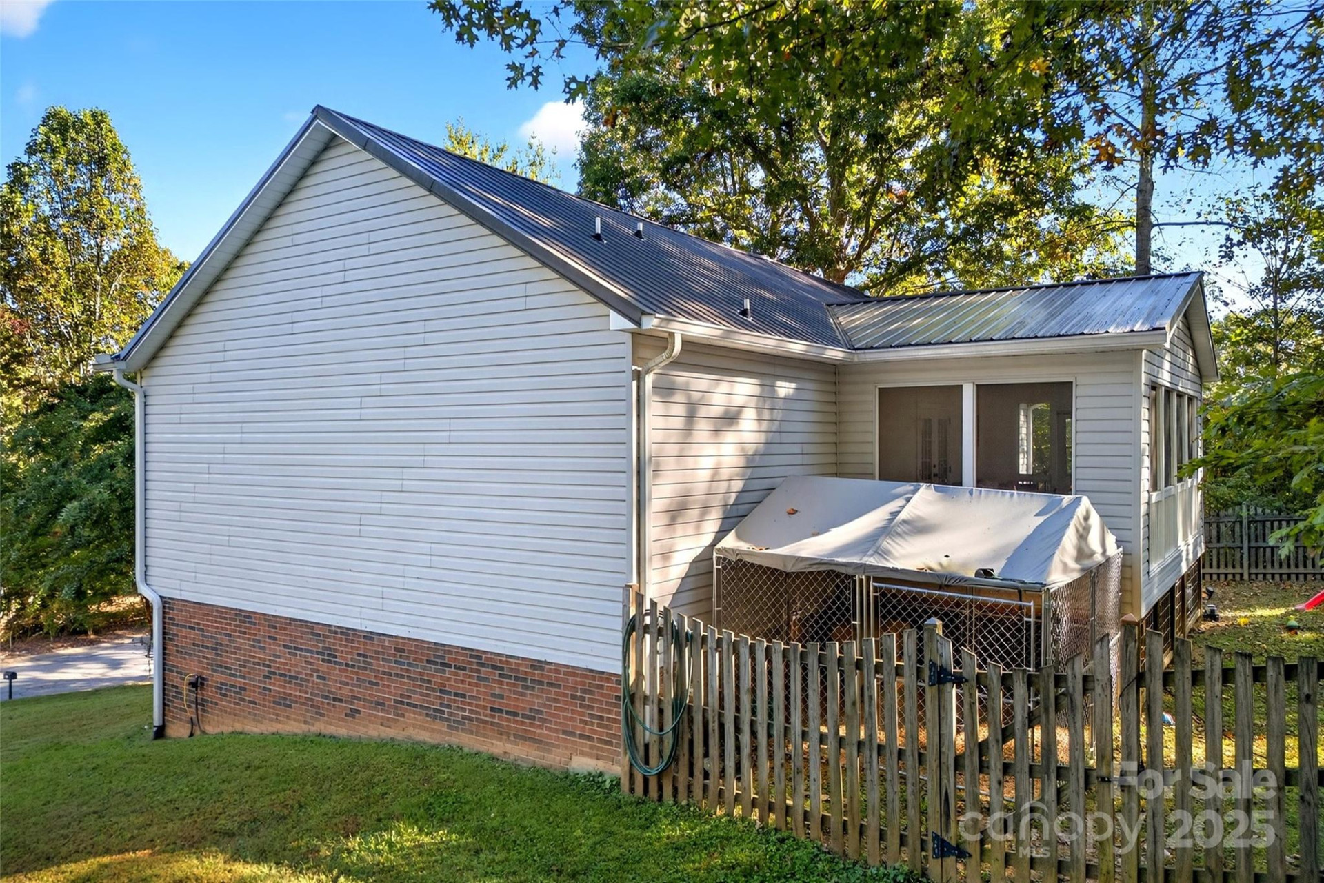 2691 Laurel Pointe Drive - Photo 41