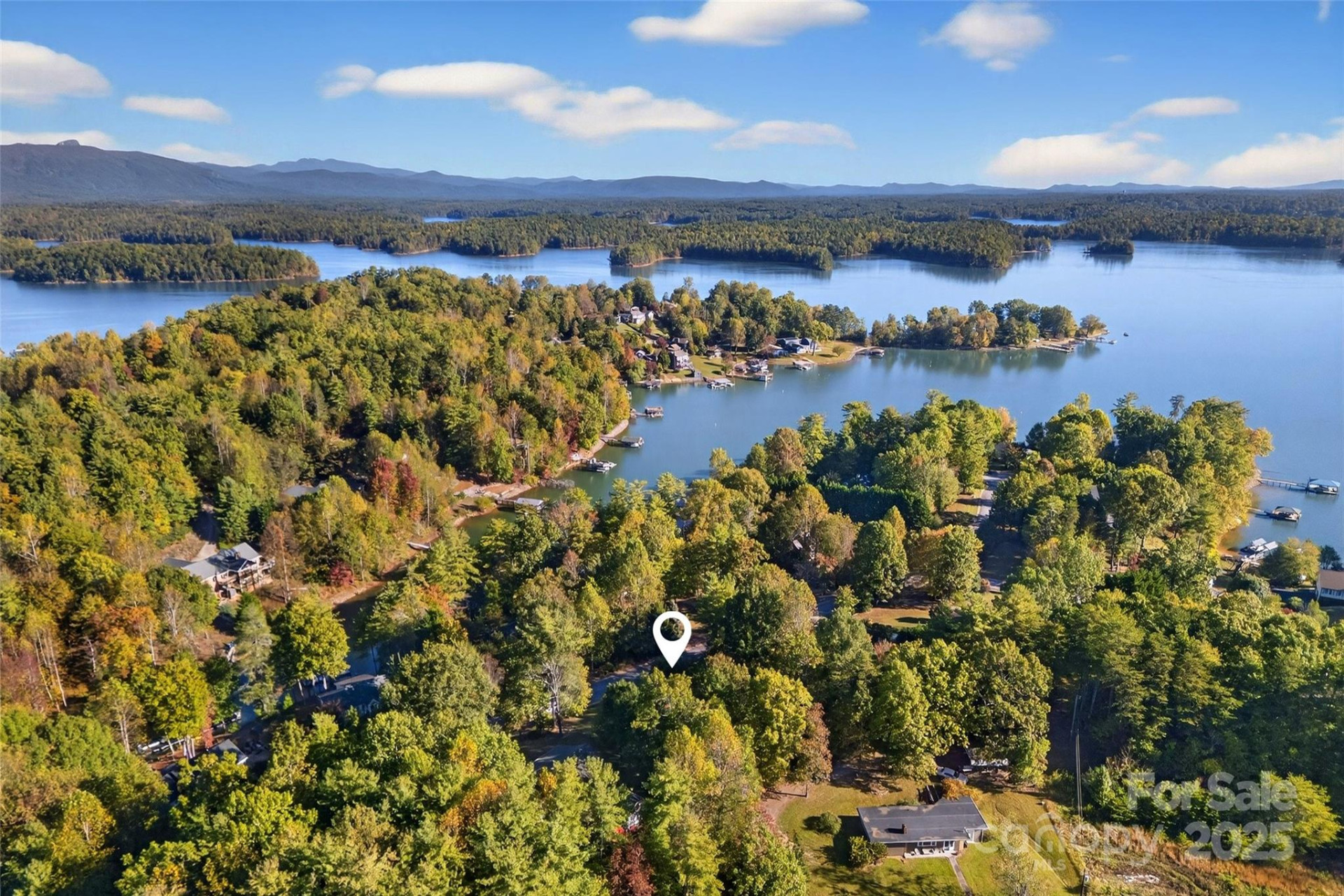 2691 Laurel Pointe Drive - Photo 42