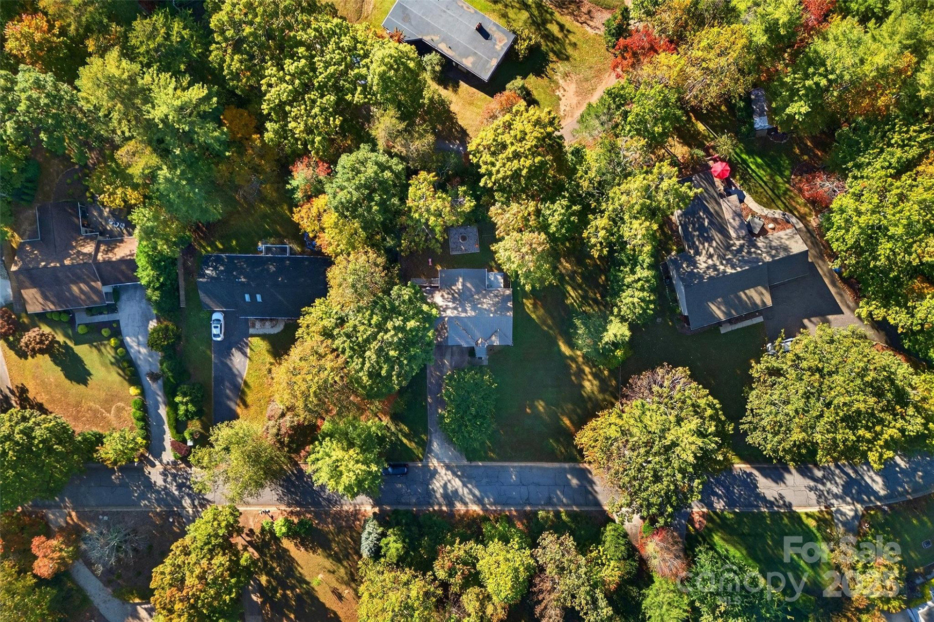 2691 Laurel Pointe Drive - Photo 43