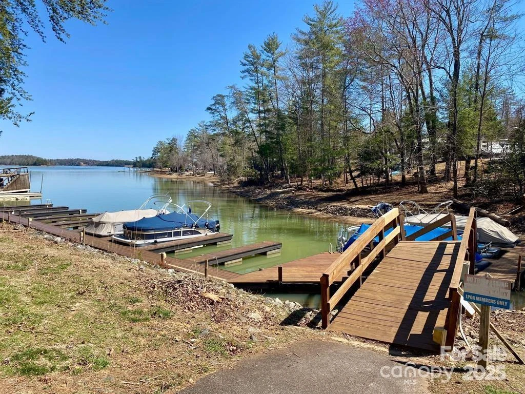 2691 Laurel Pointe Drive - Photo 44
