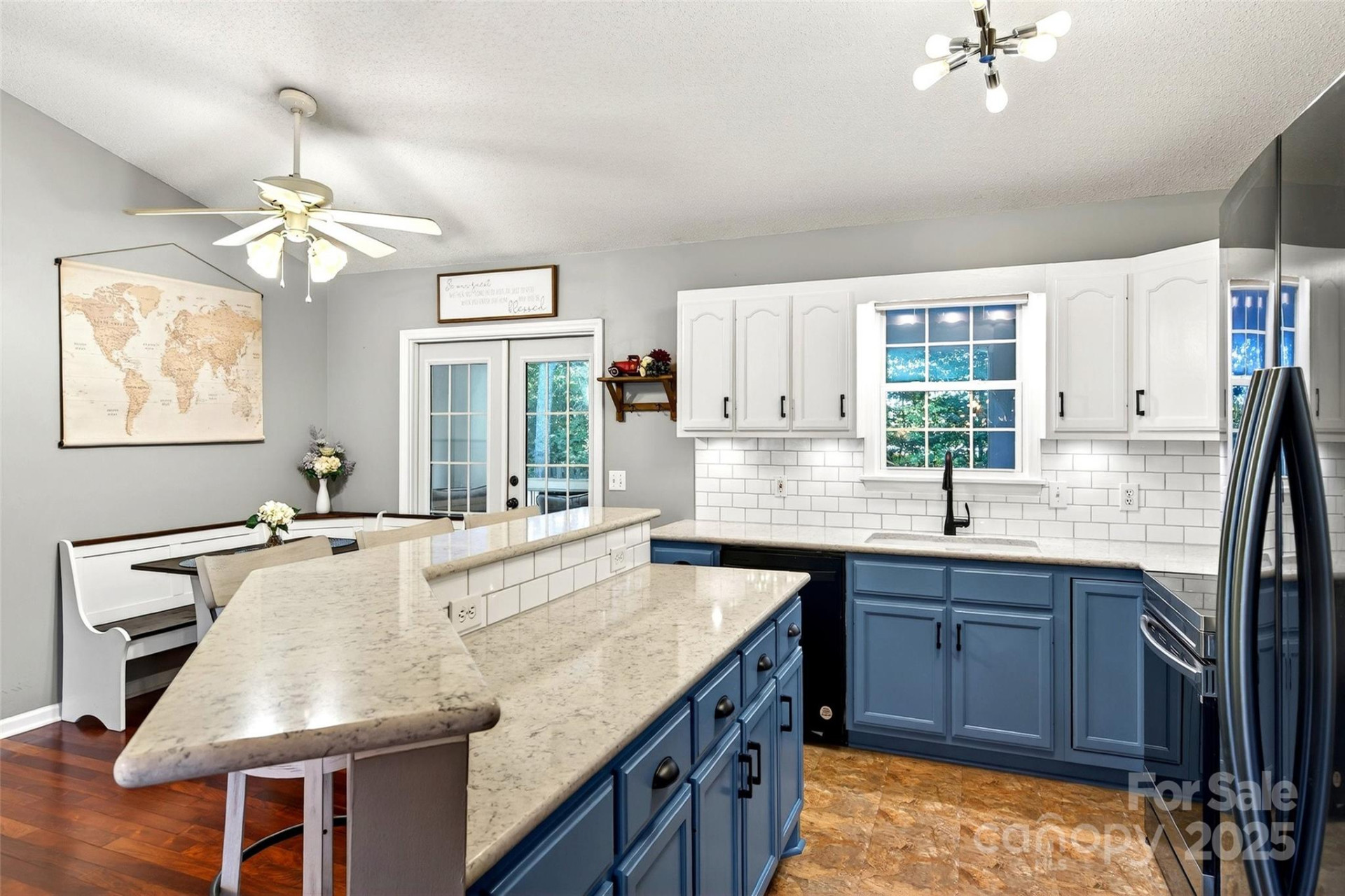 2691 Laurel Pointe Drive - Photo 9