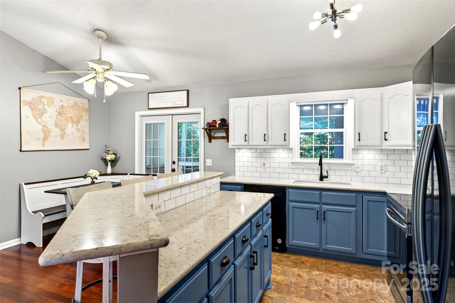 2691 Laurel Pointe Drive - Photo 9