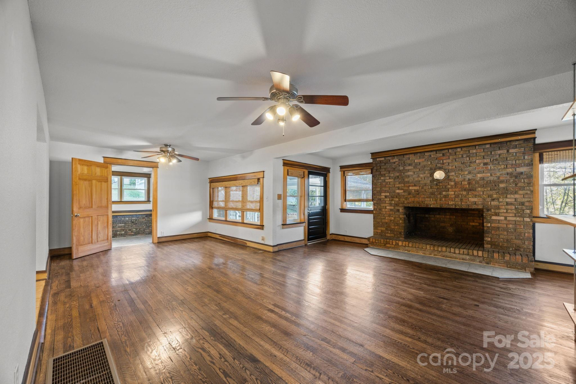 186 Joyner Avenue - Photo 11