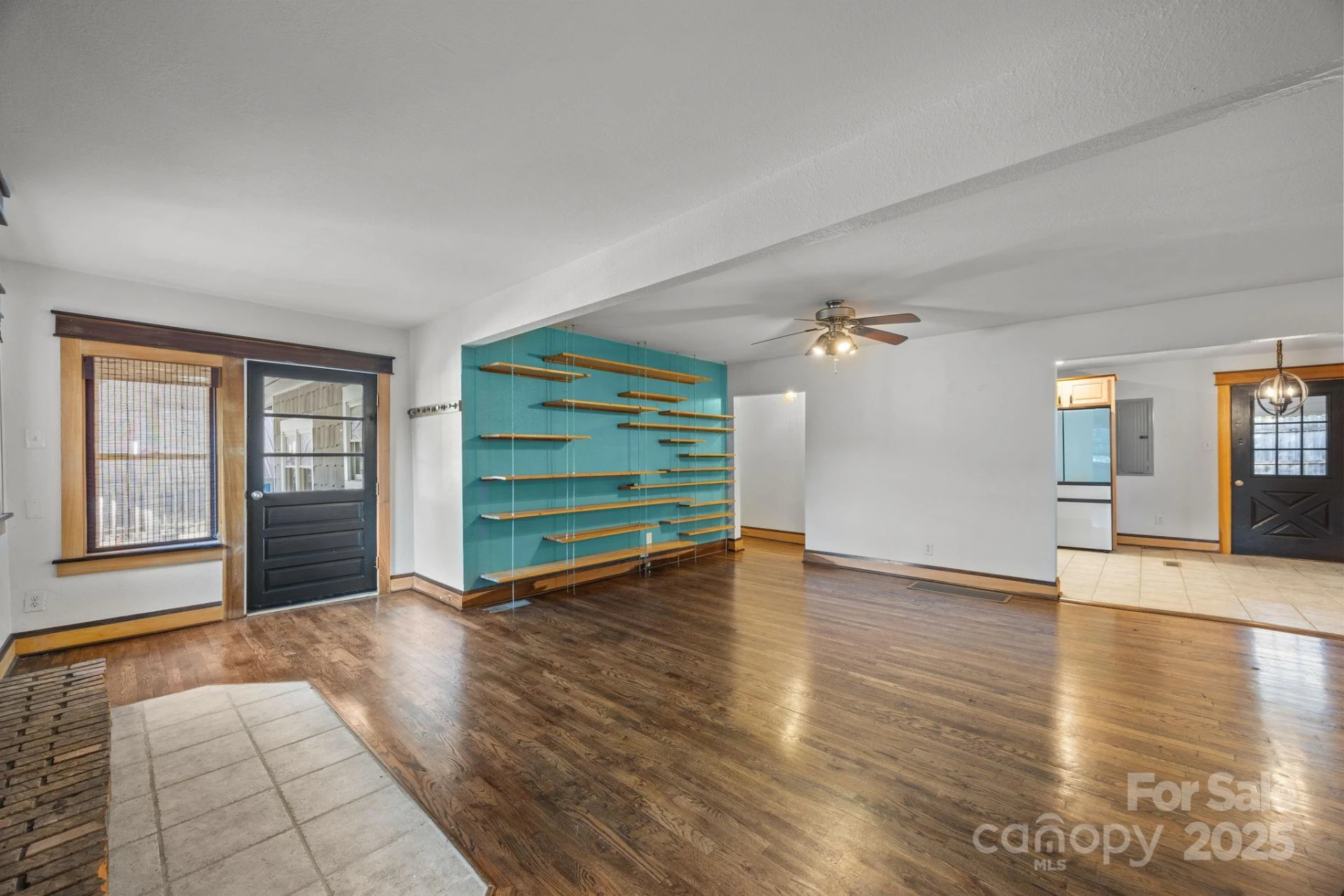 186 Joyner Avenue - Photo 13