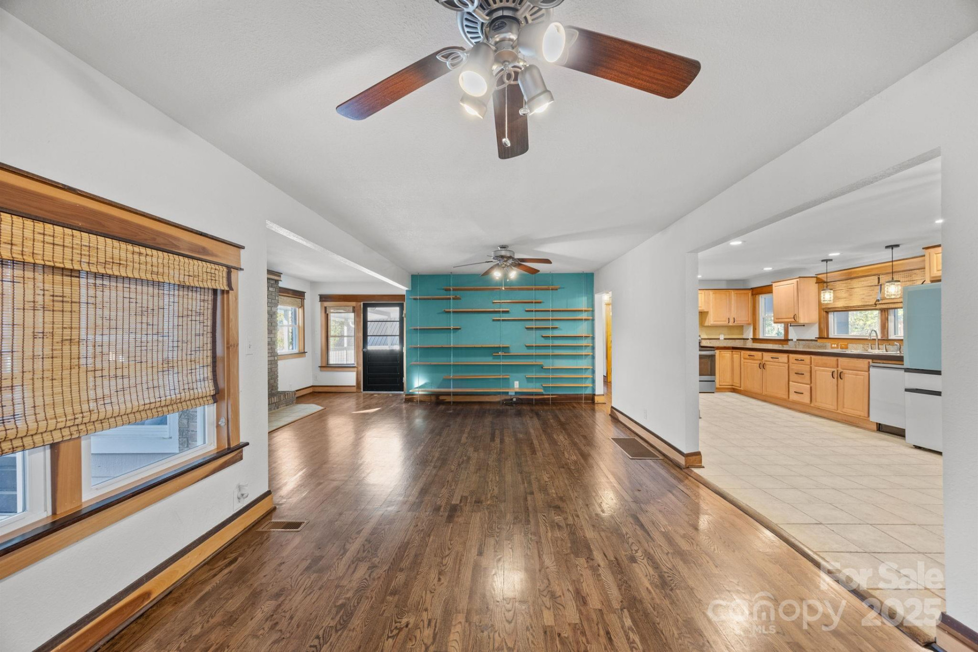 186 Joyner Avenue - Photo 14