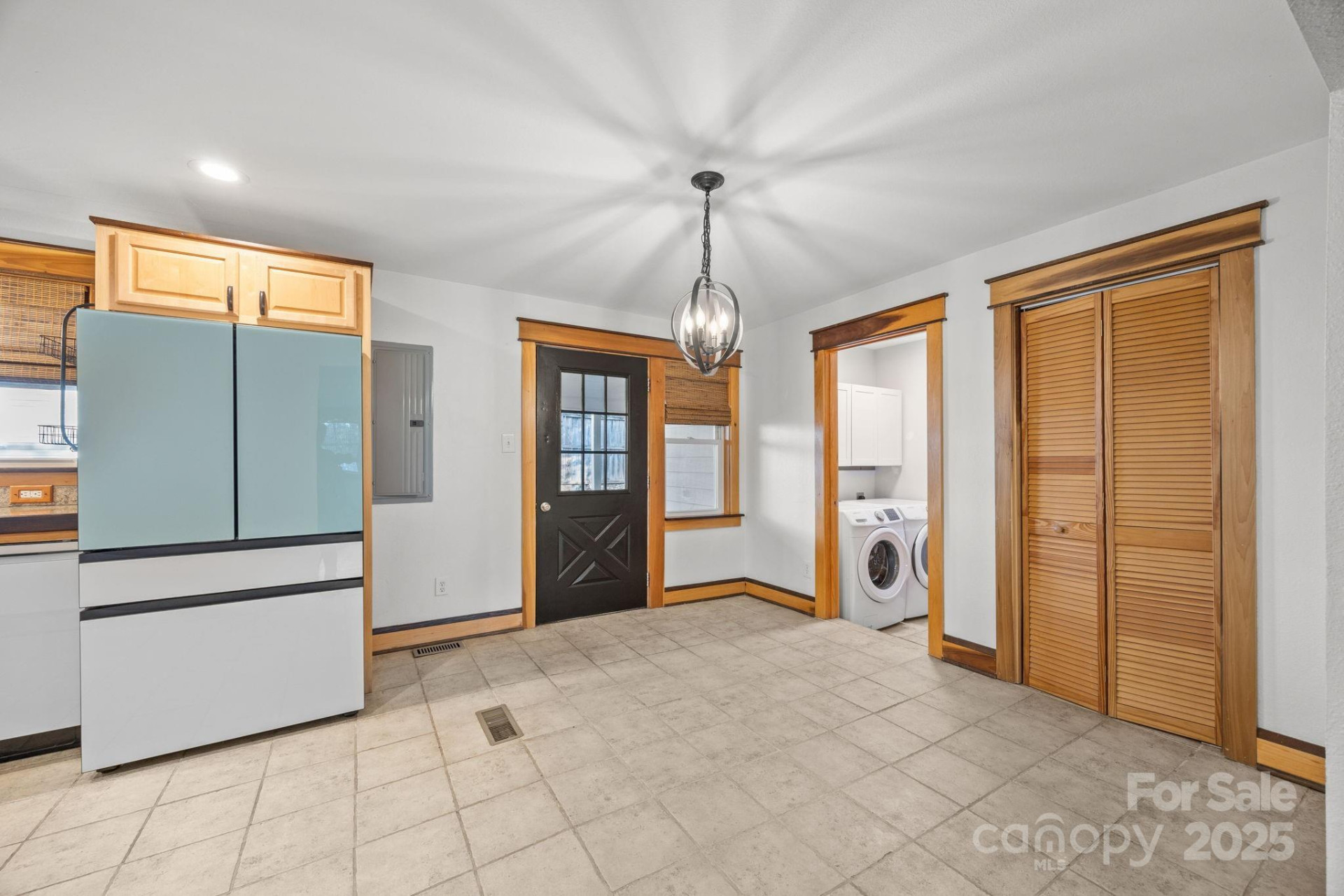 186 Joyner Avenue - Photo 15