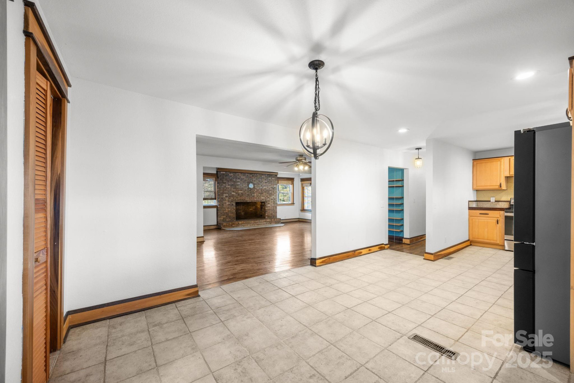 186 Joyner Avenue - Photo 16