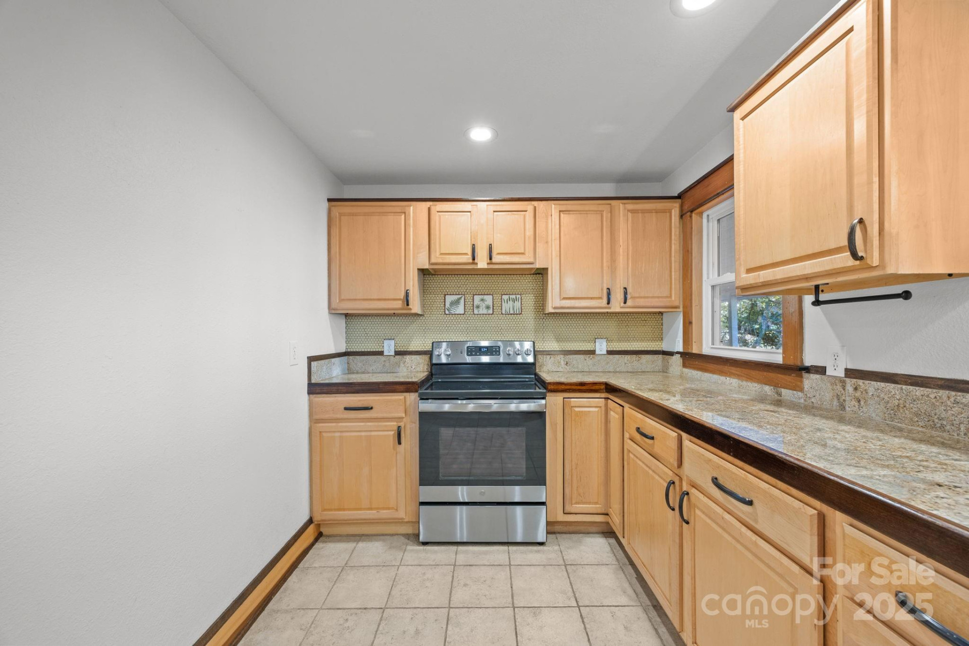186 Joyner Avenue - Photo 19