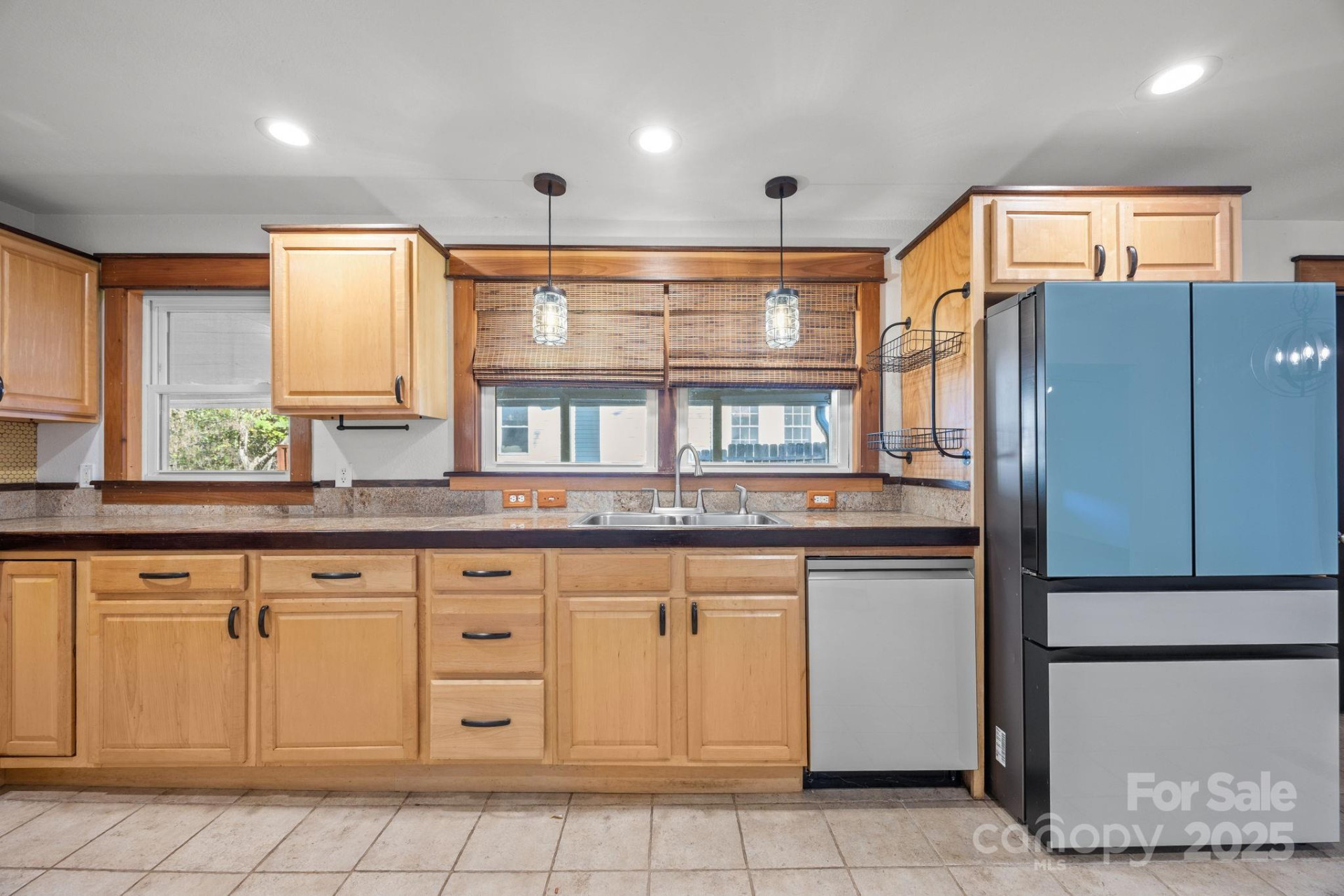 186 Joyner Avenue - Photo 20