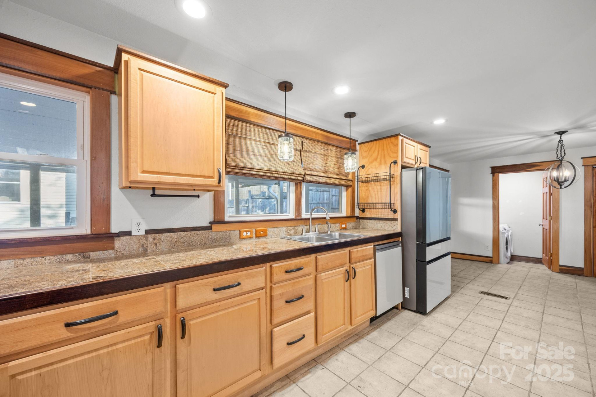 186 Joyner Avenue - Photo 21