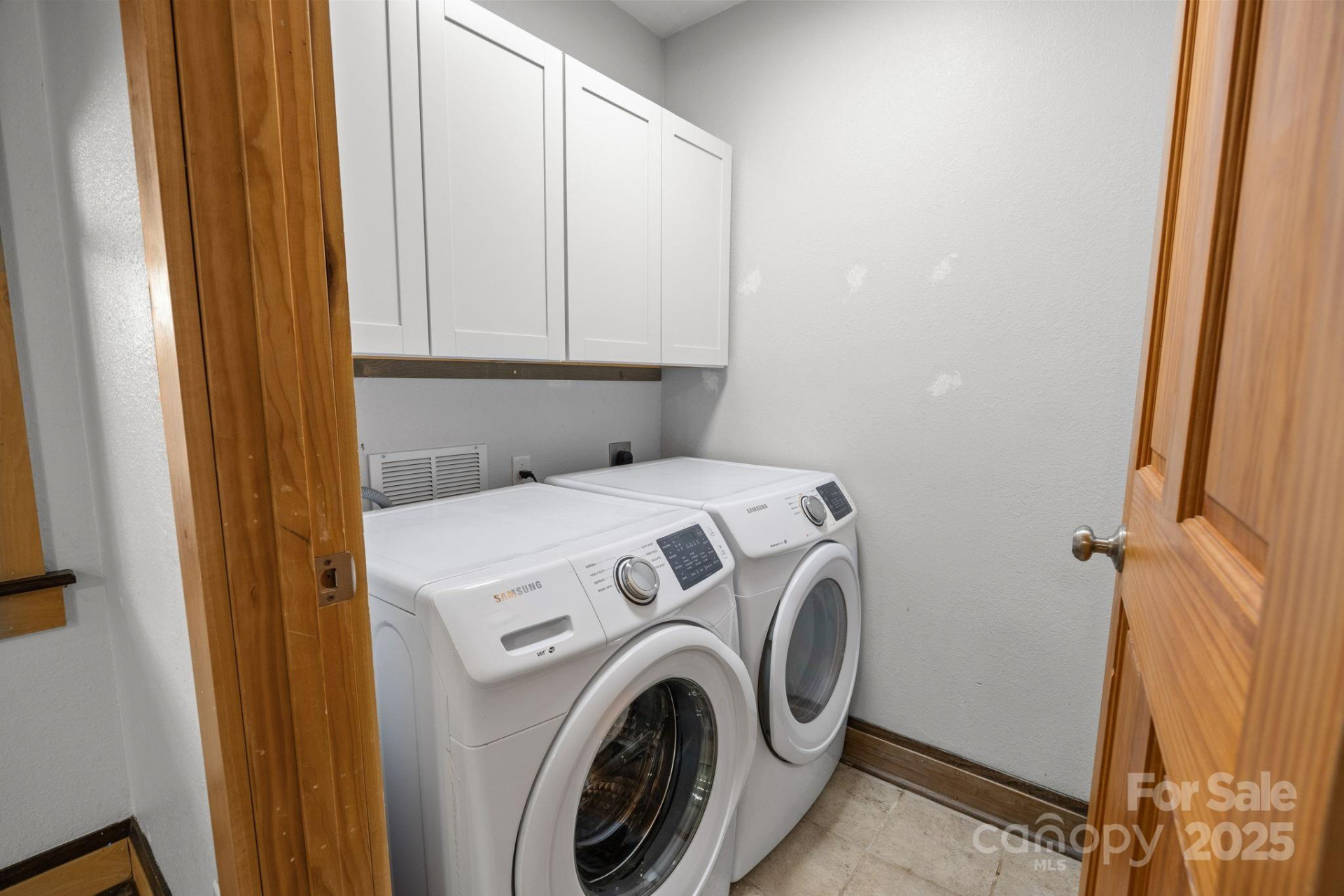 186 Joyner Avenue - Photo 22