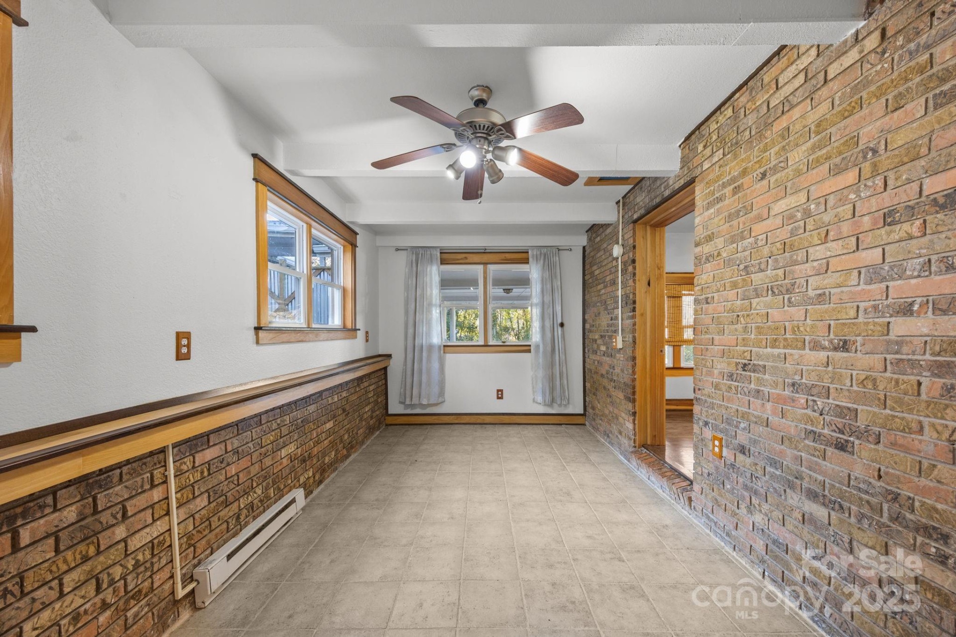 186 Joyner Avenue - Photo 23