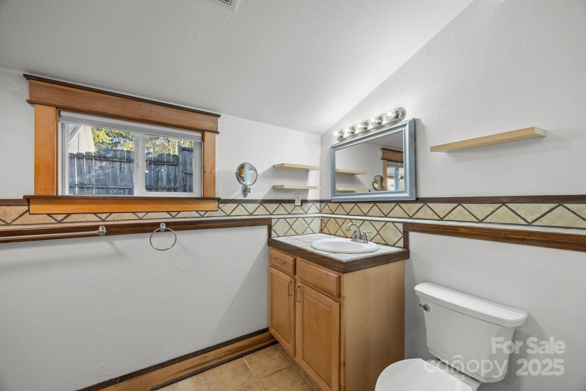 186 Joyner Avenue - Photo 26