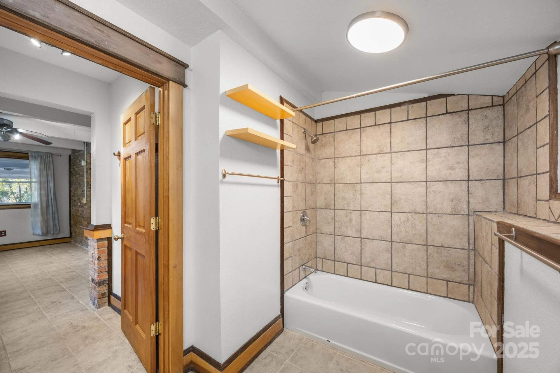 186 Joyner Avenue - Photo 27