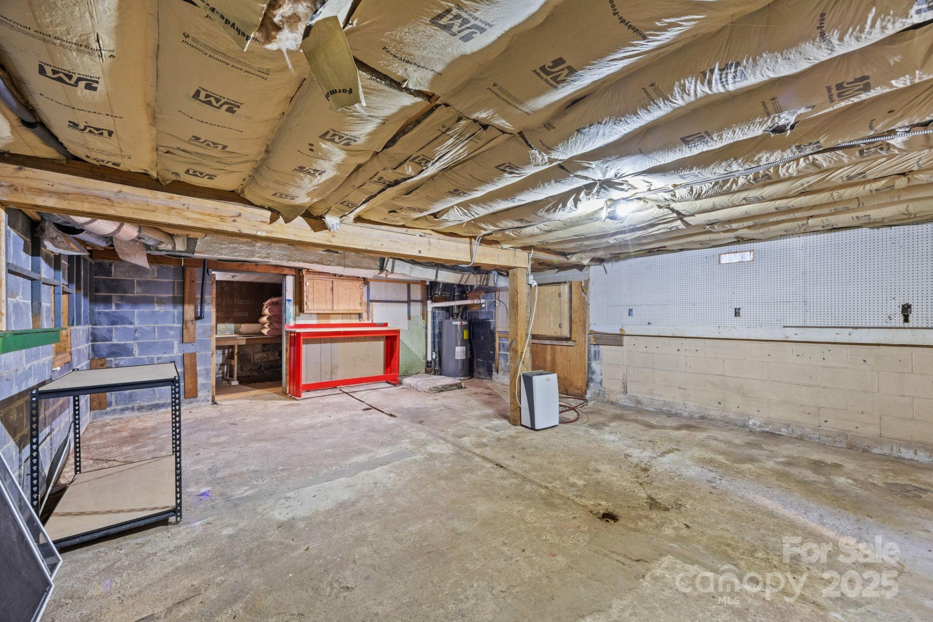 186 Joyner Avenue - Photo 37