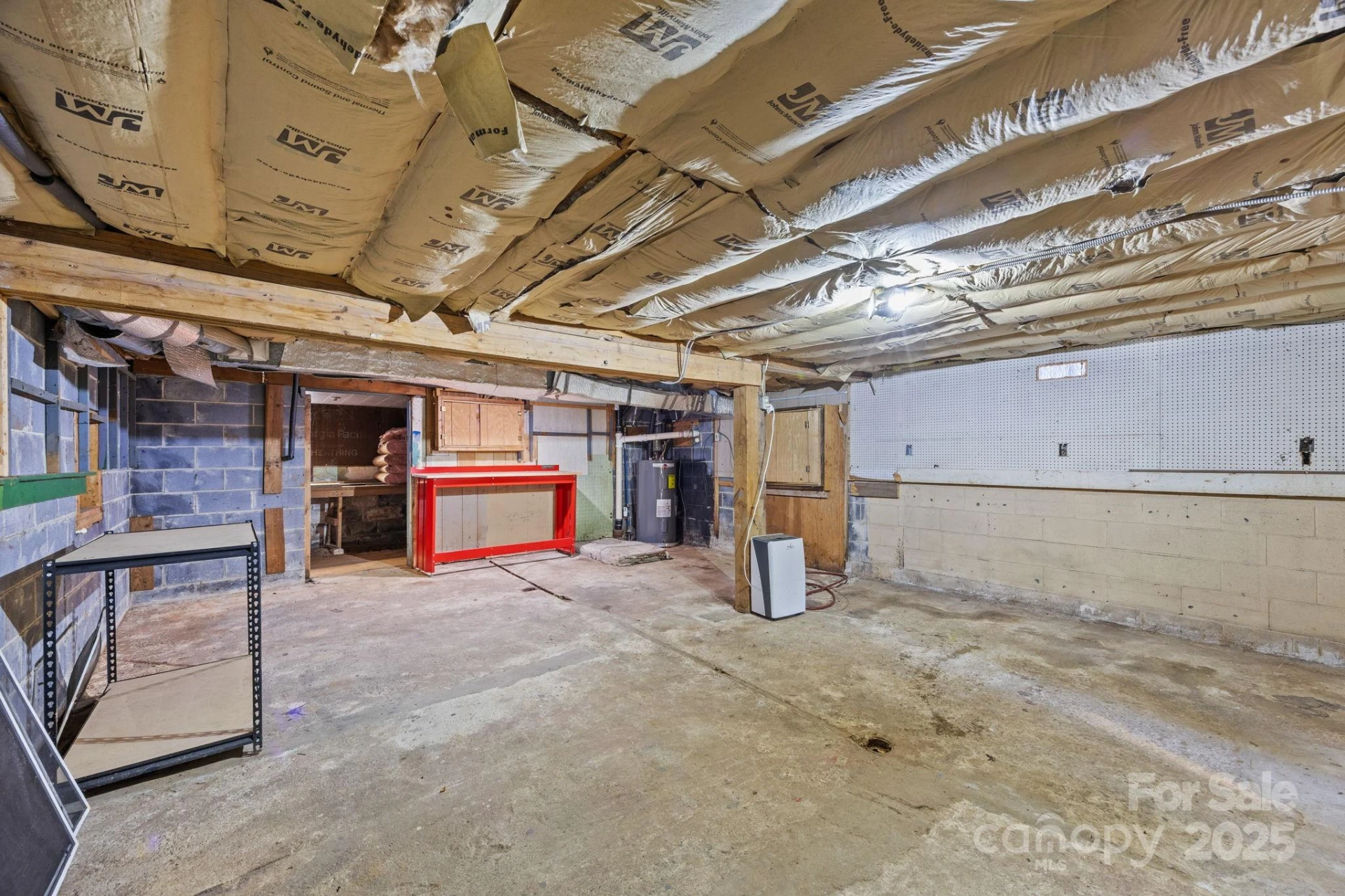 186 Joyner Avenue - Photo 37