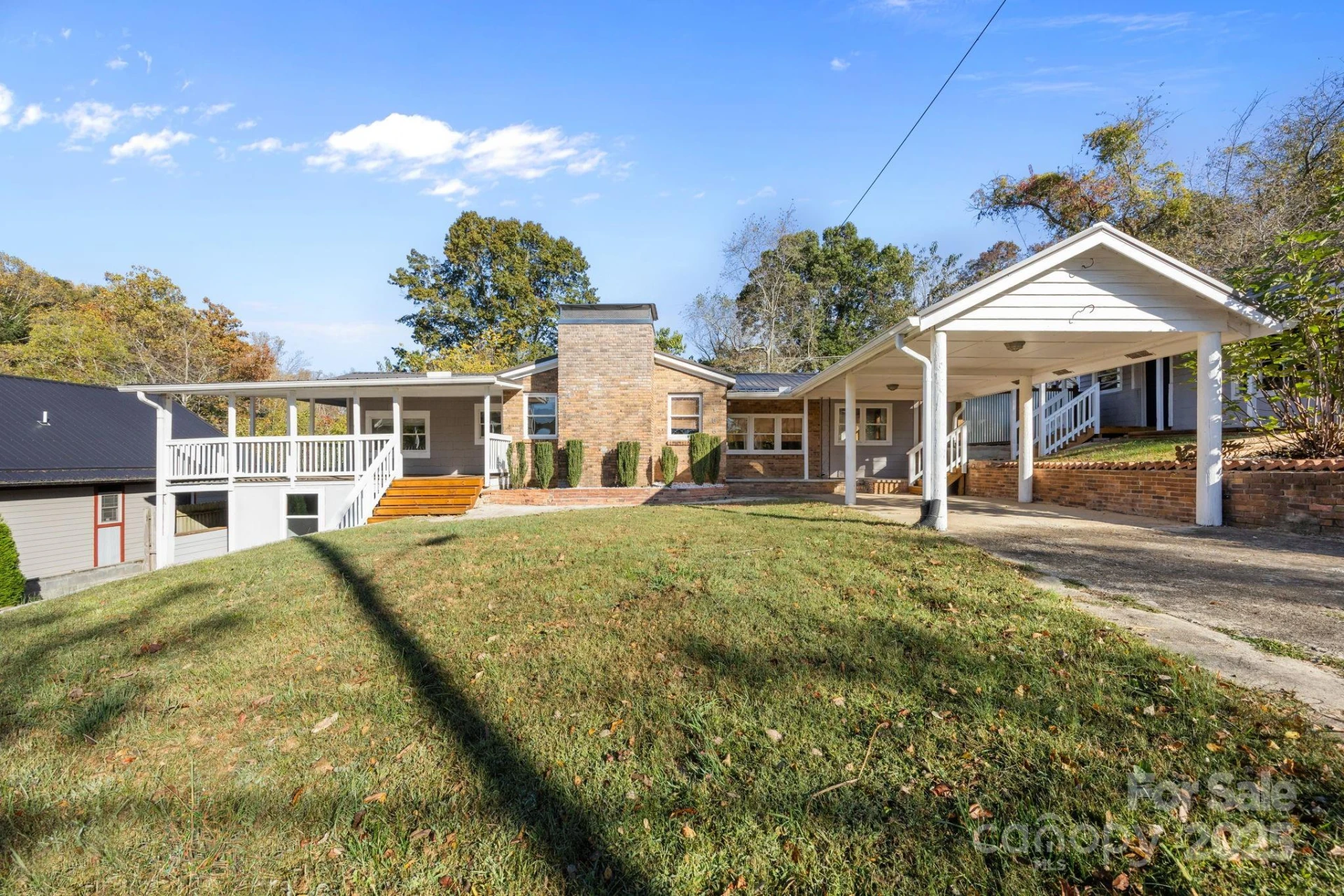186 Joyner Avenue - Photo 38
