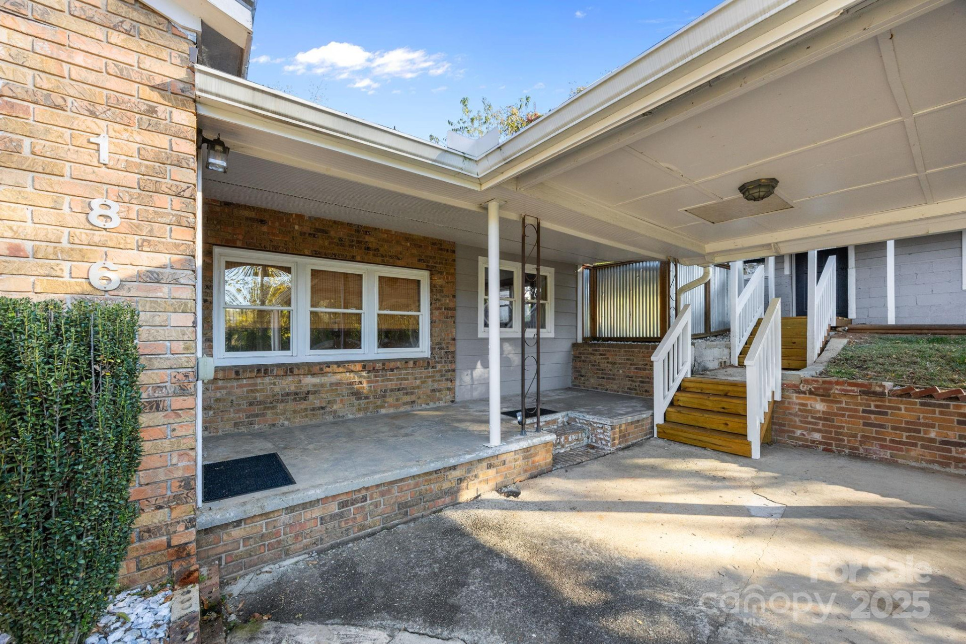 186 Joyner Avenue - Photo 39