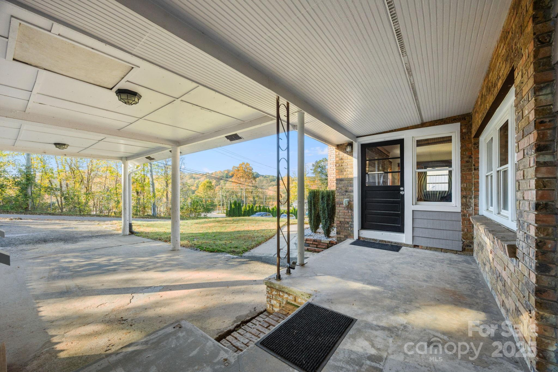 186 Joyner Avenue - Photo 41