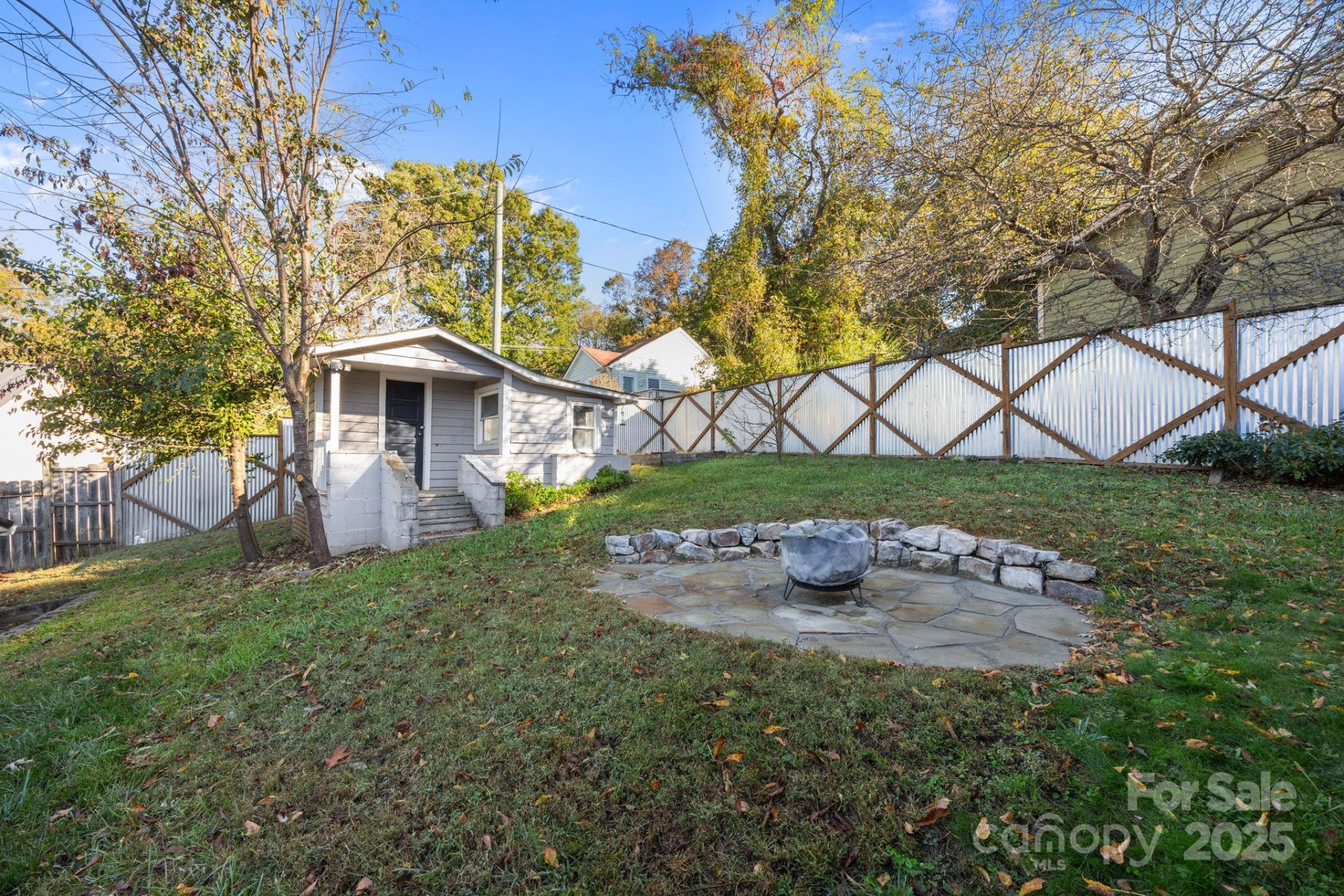 186 Joyner Avenue - Photo 7