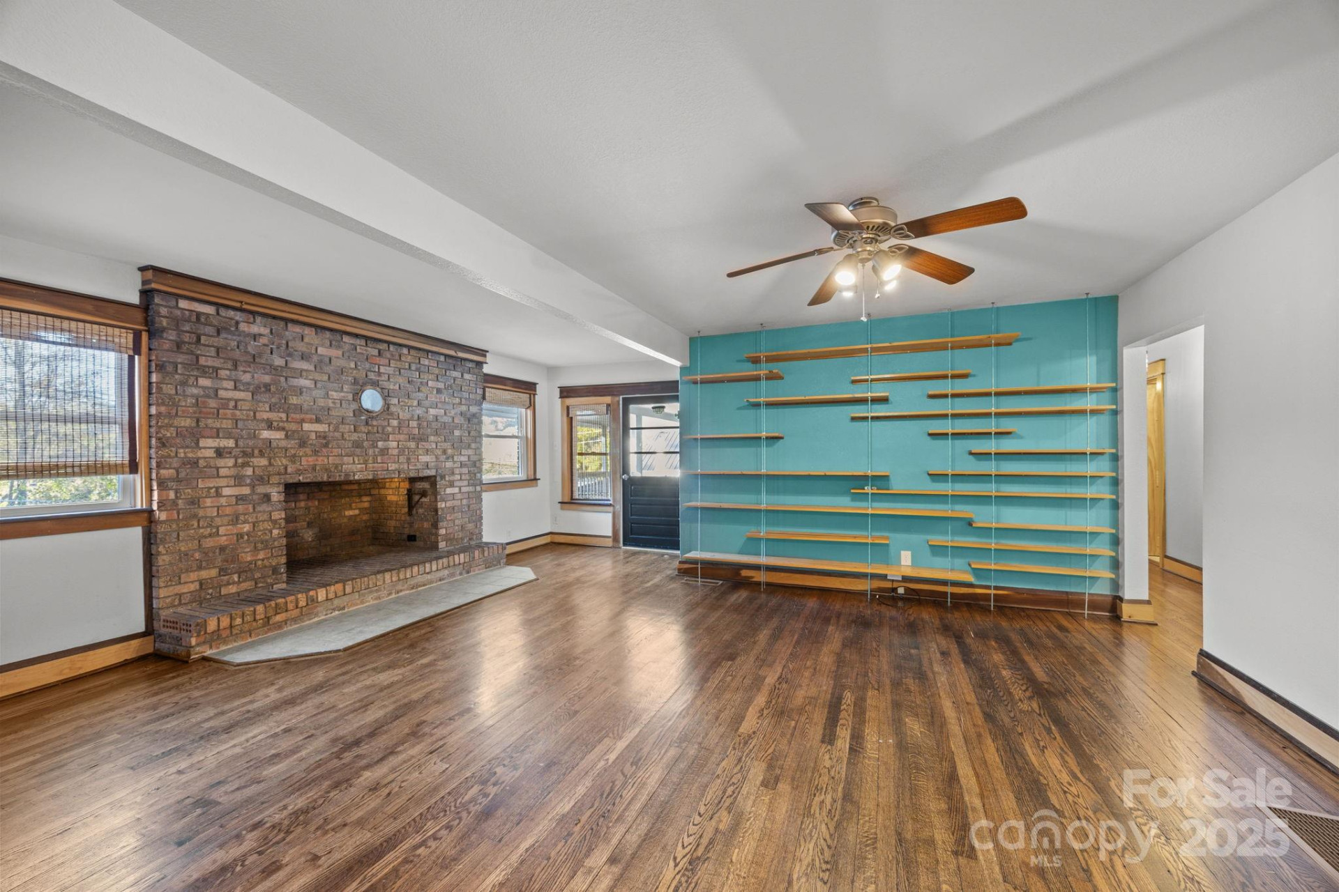 186 Joyner Avenue - Photo 10