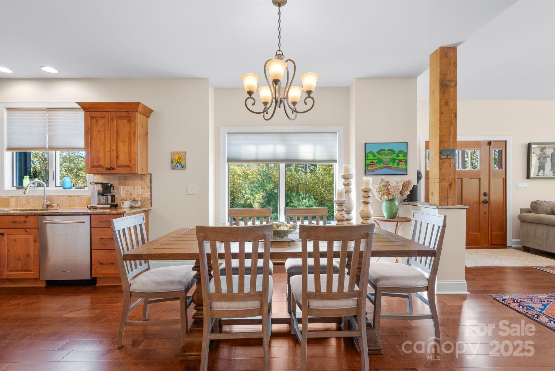 75 Winding Ridge Road - Photo 13