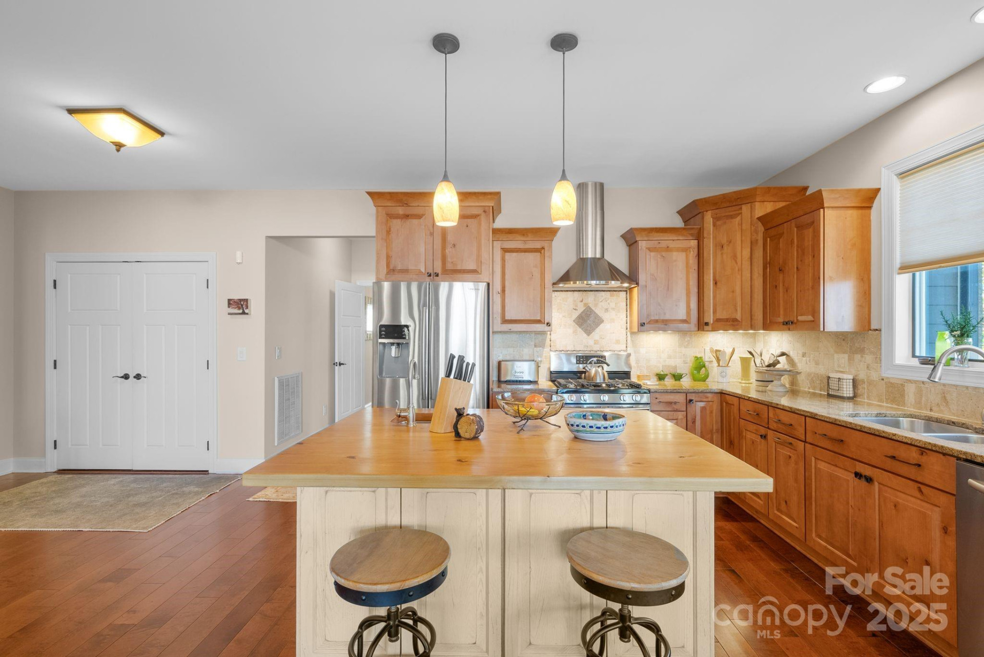 75 Winding Ridge Road - Photo 14