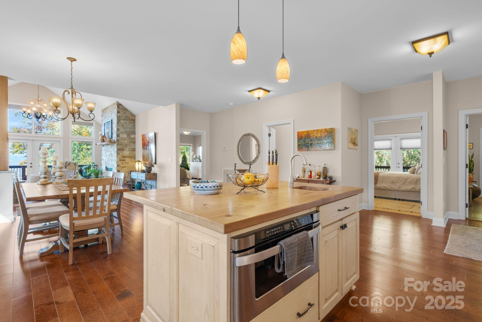 75 Winding Ridge Road - Photo 15