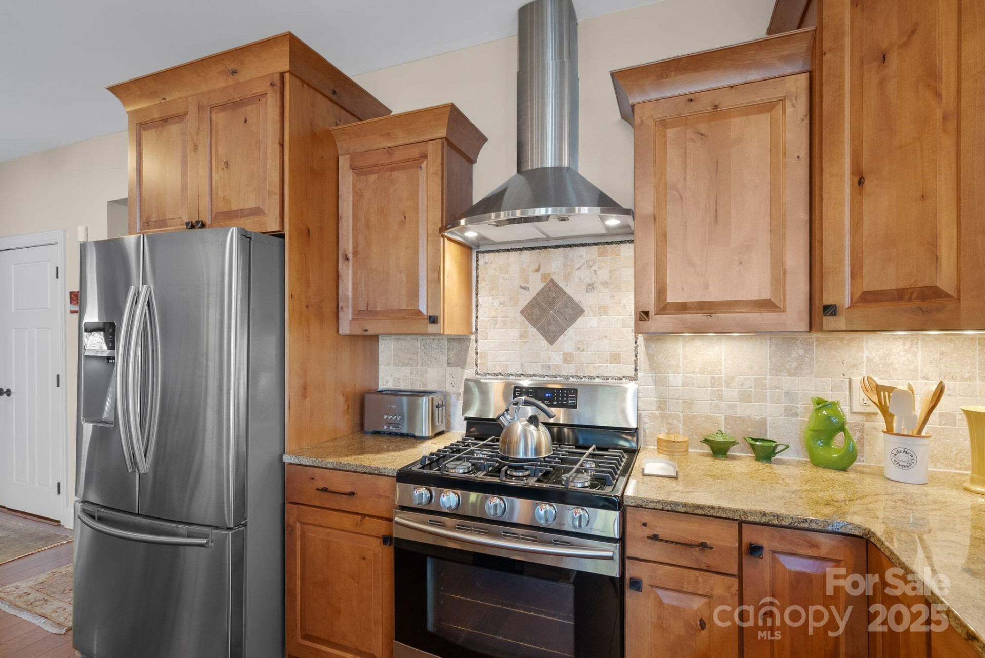 75 Winding Ridge Road - Photo 18