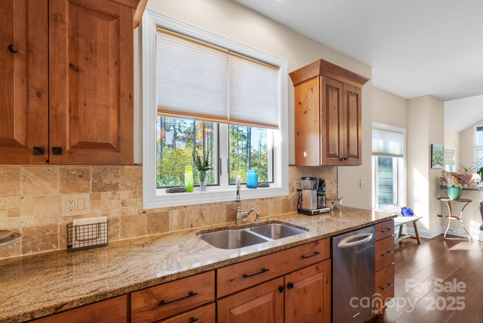 75 Winding Ridge Road - Photo 19