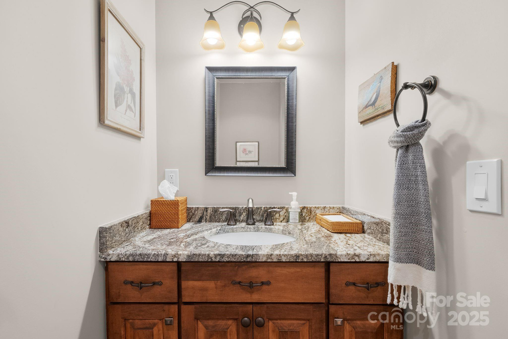 75 Winding Ridge Road - Photo 20