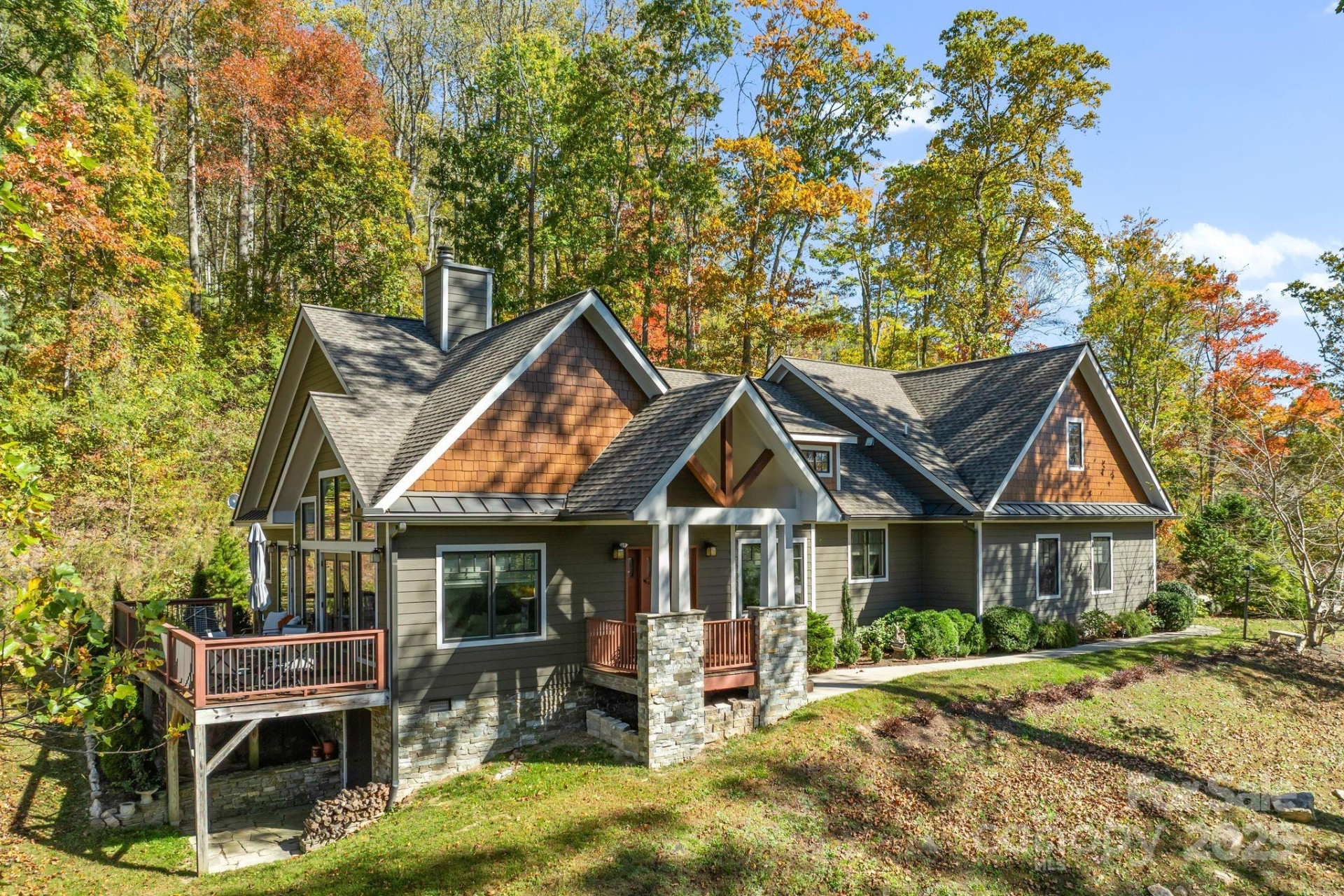 75 Winding Ridge Road - Photo 3