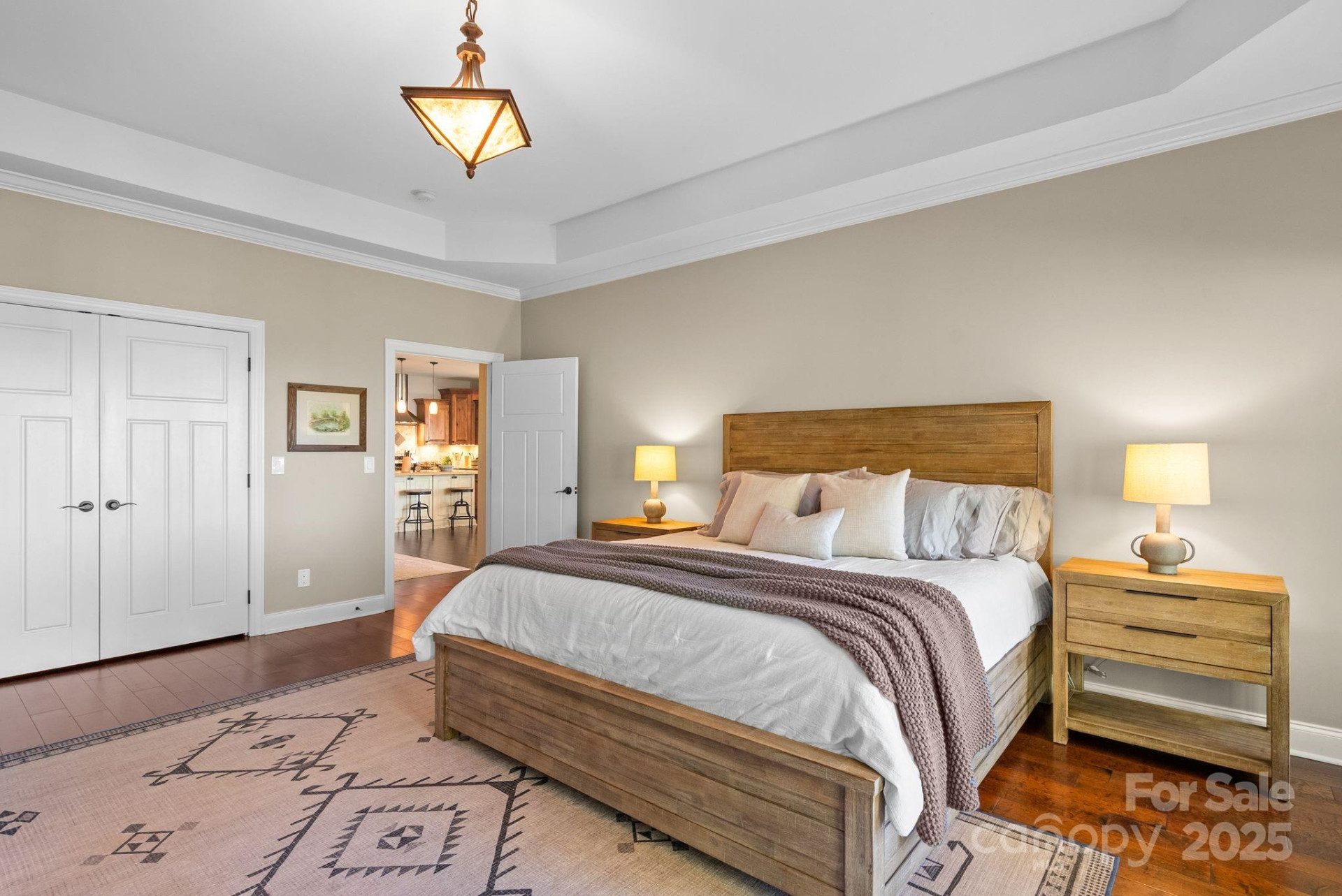 75 Winding Ridge Road - Photo 21