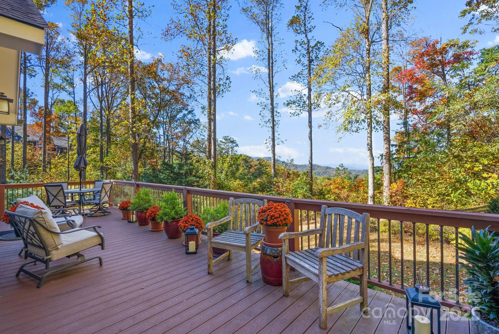 75 Winding Ridge Road - Photo 23
