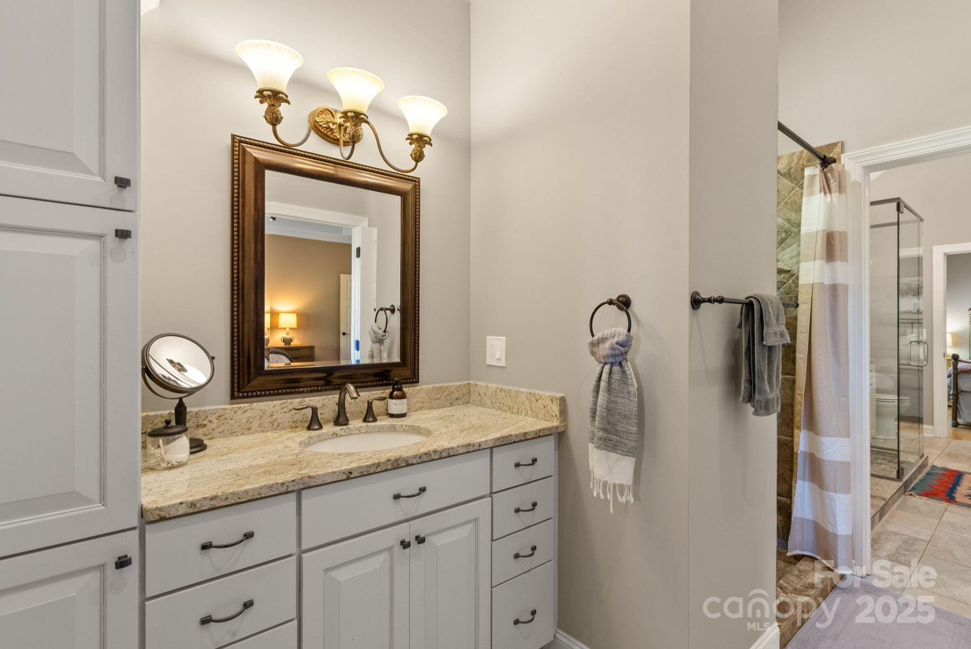 75 Winding Ridge Road - Photo 24