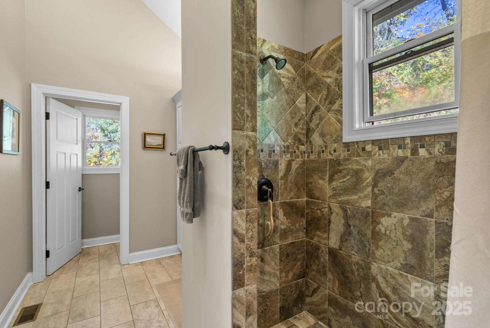 75 Winding Ridge Road - Photo 25