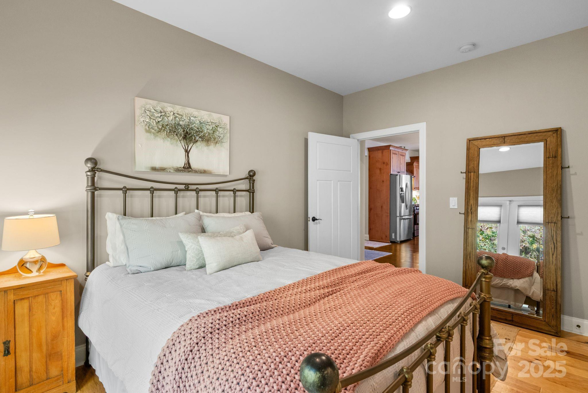 75 Winding Ridge Road - Photo 26